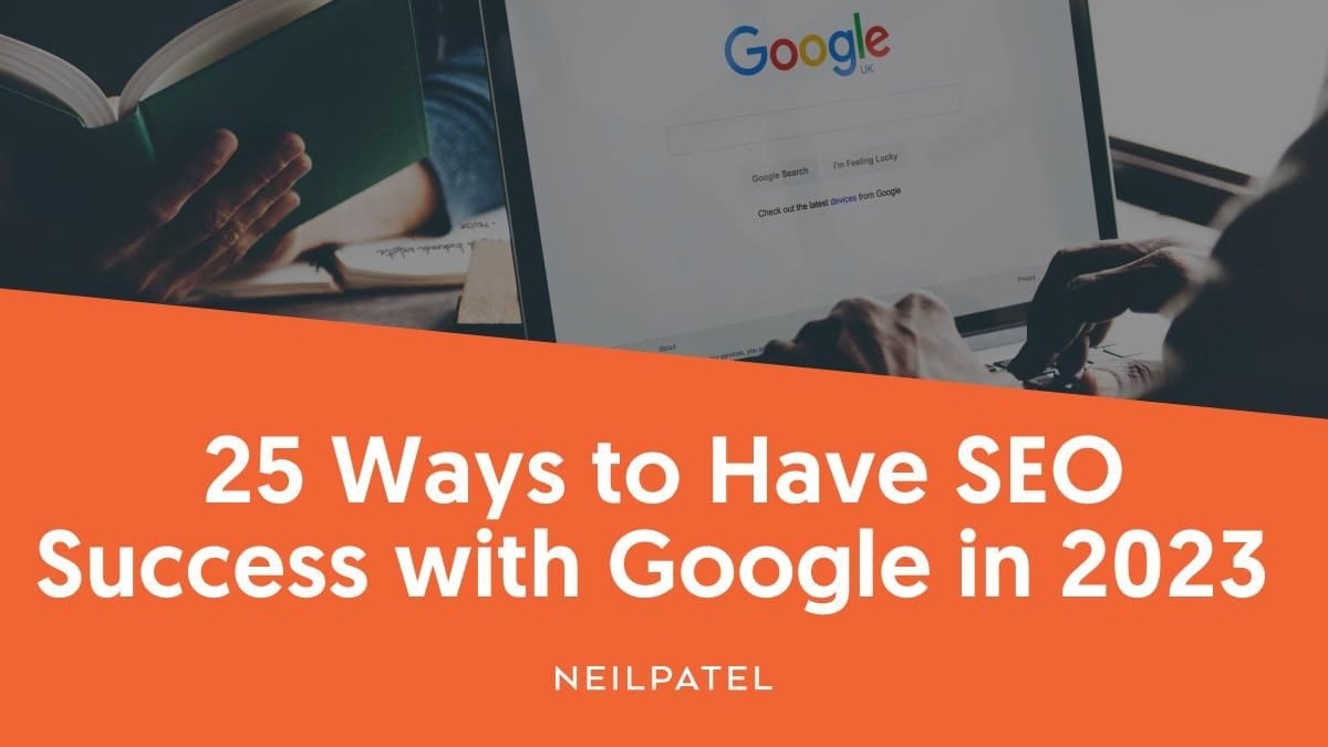 KVB Trading Strategy Tools | Indicators & Templates